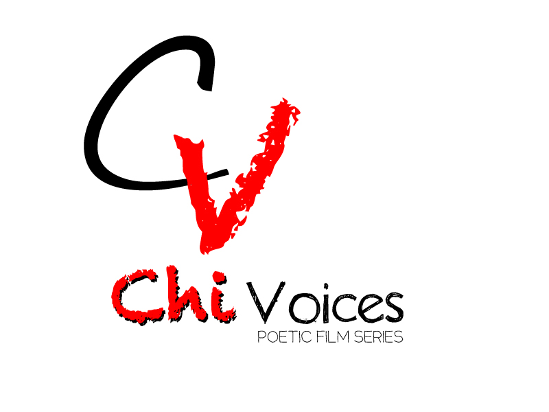 Chi~Voices (JEH Poetic film Series) Online Features