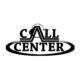 New Project: Call Center ~ Comedy to the Big Screen